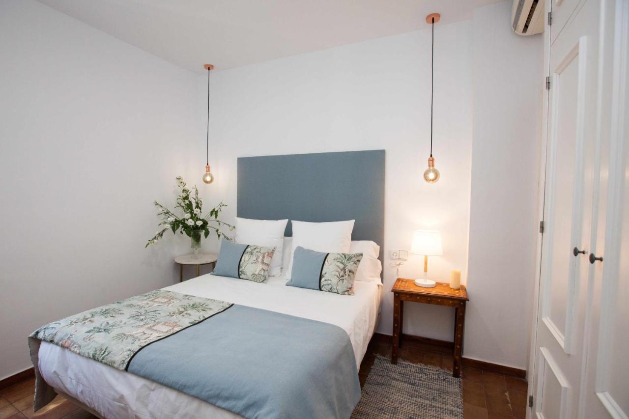 Apartament Isg Mezquita 5 *