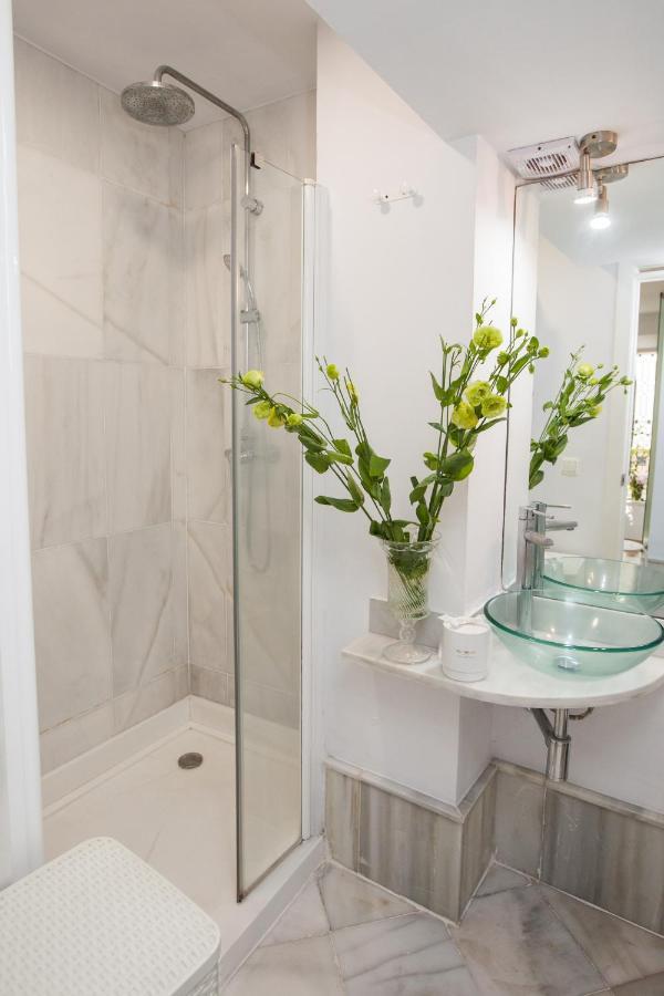 Apartament Isg Mezquita 5 *