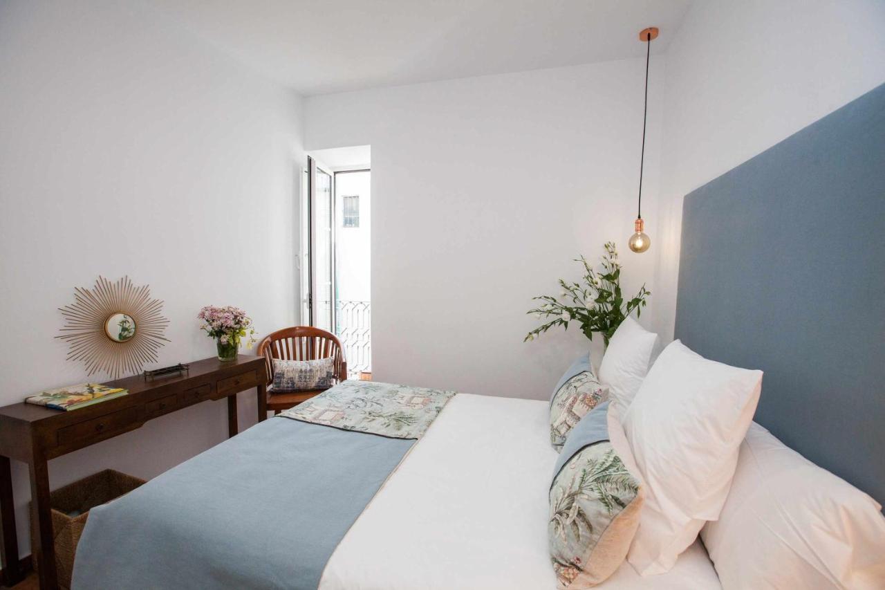 Isg Mezquita 5 * Siviglia