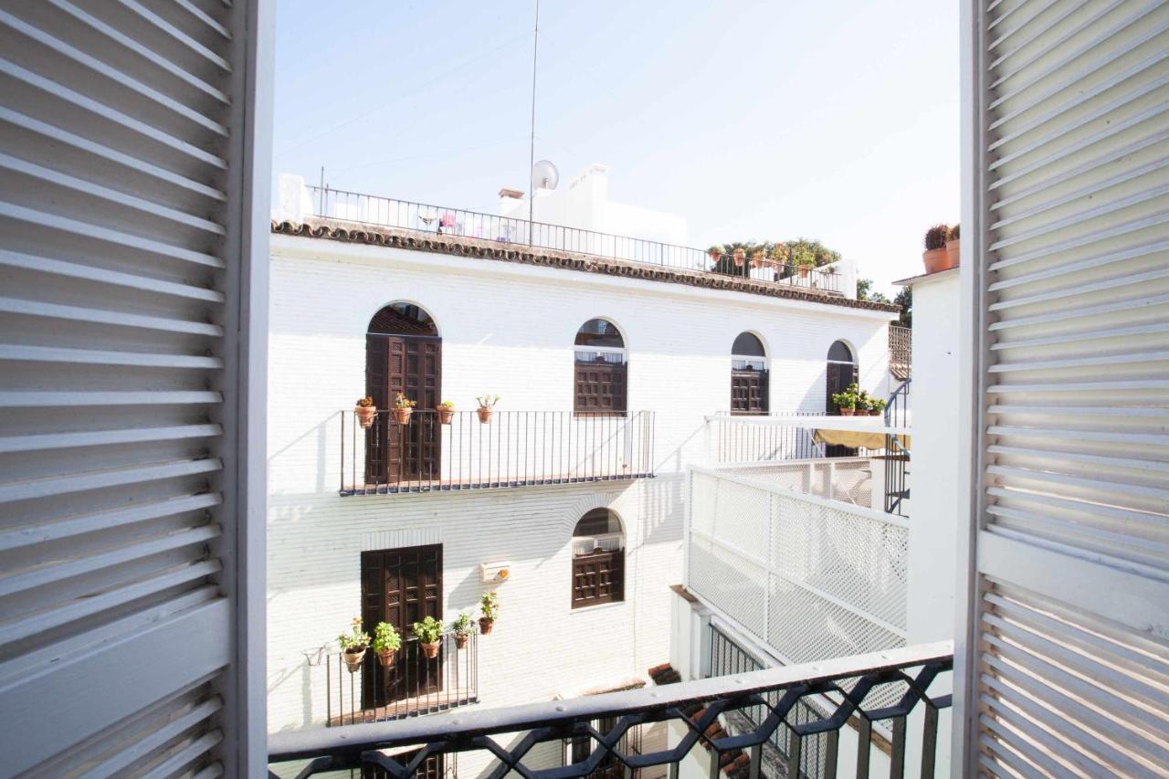 Isg Mezquita 5 Seville